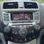 2007 Honda Accord Sedan EX-L V6, Leather, Sunroof, Loaded, Looks and Runs Great! 13 thumbnail