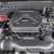 2020 Jeep Wrangler Unlimited 4x4 4WD SUV Electric Sahara Convertible 22 thumbnail