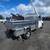 2018 Ram 3500 Regular Cab & Chassis - In-House Financing Available! 5 thumbnail