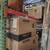 Dealer Quality Garage Door Delivery 7 thumbnail