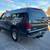 2002 Ford Excursion Sport Utility 4D OVER 400 trucks in stock! 5 thumbnail