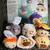 Large Disney Tsum Tsum Collection 10 thumbnail
