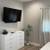 Spacious Studio Available...... 4 thumbnail
