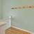 1900 - 3bdrm w/ all utilities included 2 thumbnail