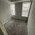 2BR - Comfortable living, within reach 2 thumbnail