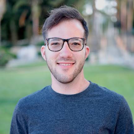 Cinematographer/Editor Looking to Get Into More Projects!! 1