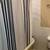 UIC/ RUSH Med Center 5 Bed  2 Bath  FURNISHED  APT in LITTLE ITALY 12 thumbnail