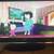 Samsung 46" HDTV 3 thumbnail