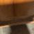 BEAUTIFUL, SOLID WOOD TWO-PIECE HUTCH - THIS IS A STEAL... 5 thumbnail