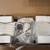 VEVOR 900W Macerator Pump 6 thumbnail