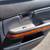 2009 Lexus RX 350 ONLY 164,758 MILES!! CLEAN TITLE 15 thumbnail