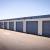 In Self Storage 50% OFF!!! 2 thumbnail