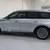 2021 Lincoln Aviator Reserve suv Silver Radiance 7 thumbnail