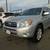 2008 Toyota RAV4 4WD 4dr V6 5-Spd AT Ltd (Natl) 1 thumbnail