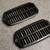 1979 PONTIAC FIREBIRD TRANS AM DOOR JAM VENTS 70 -81 FORMULA 1 thumbnail