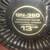 Generac 6500XL  120 / 240  13HP 4 thumbnail