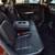 2016 Honda CR-V Basque Red Pearl II *WHAT A DEAL!!* 22 thumbnail