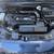 2012 Volvo C30  T5 Hatchback 2D Hatchback 19 thumbnail