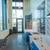 2/bd, Light Filled Homes & Spacious Floorplans! Pre-lease Now! 6 thumbnail