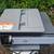 HP printer 8025e 1 thumbnail