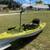 Hobie Kayak 12-foot Mirage Passport 1 thumbnail