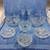 WATERFORD CRYSTAL COLLECTION 1 thumbnail