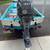 1967 Boston Whaler 13' - Fully Restored 5 thumbnail
