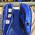 Gas Tank for a Harley-Davidson FLTRI Road Glide motorcycle 14 thumbnail