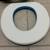 Potty training seats with hooks 17 thumbnail
