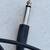 Black microphone 5 thumbnail