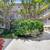 Plank & Carpet Floors | 1 Bedroom in W. Los Angeles | Call Us Today 8 thumbnail