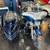 2002 Harley-Davidson Ultra Classic w/DMC Sidecar SKU:M0324 3 thumbnail