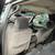 2003 GMC Sierra 1500HD  SLE 4dr Crew Cab Rwd SB Pickup Truck 19 thumbnail
