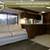 2004 Winnebago Vectra 40' Full paint 3 slide 350hp Diesel Onan Cheap 10 thumbnail