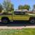 2023 Toyota Tacoma SR5 Double Cab Super Long Bed V6 6AT 4WD 6 thumbnail