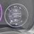 2022 Honda HR-V AWD All Wheel Drive LX SUV 15 thumbnail