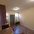 Apartamento de 1 hab. – Luminoso, privado y eficiente en Racine y 82nd 2 thumbnail