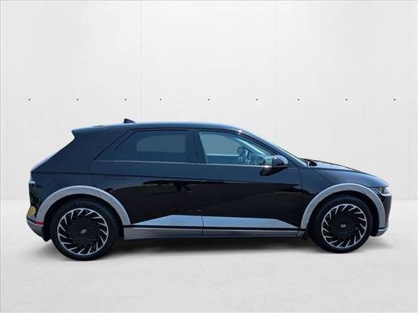 2022 Hyundai IONIQ 5 AWD All Wheel Drive Electric Limited SUV - $28,880 (Call *(949) 468-5332* to Confirm Availability Instantly)63436935883393123