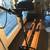 Clean! Nordictrack Nordic Track Aerobic Ski Exercise Machine 15 thumbnail