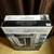 Brand New in box Electric Radiator Heater 3 thumbnail