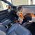2006 Lexus GX470 5 thumbnail