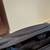 Traveler's choice rolling briefcase, new never used 12 thumbnail