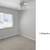 Ideal 2BR apt in Sunnyvale, Generous cabinets & closets, Bright rooms 2 thumbnail