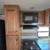 2014 Keystone RV Sprinter 370FLS Destination 17 thumbnail