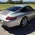 2007 Porsche 911 4 thumbnail