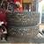 2 used tires 3 thumbnail