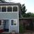 Hand Built Playhouse 1 thumbnail