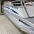 24' Older Pontoon 1 thumbnail