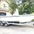 2010 Boston Whaler Outrage 21 Justice 20 w/ 250hp Optimax 1 thumbnail