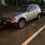 BMW 2005 X3 3 thumbnail